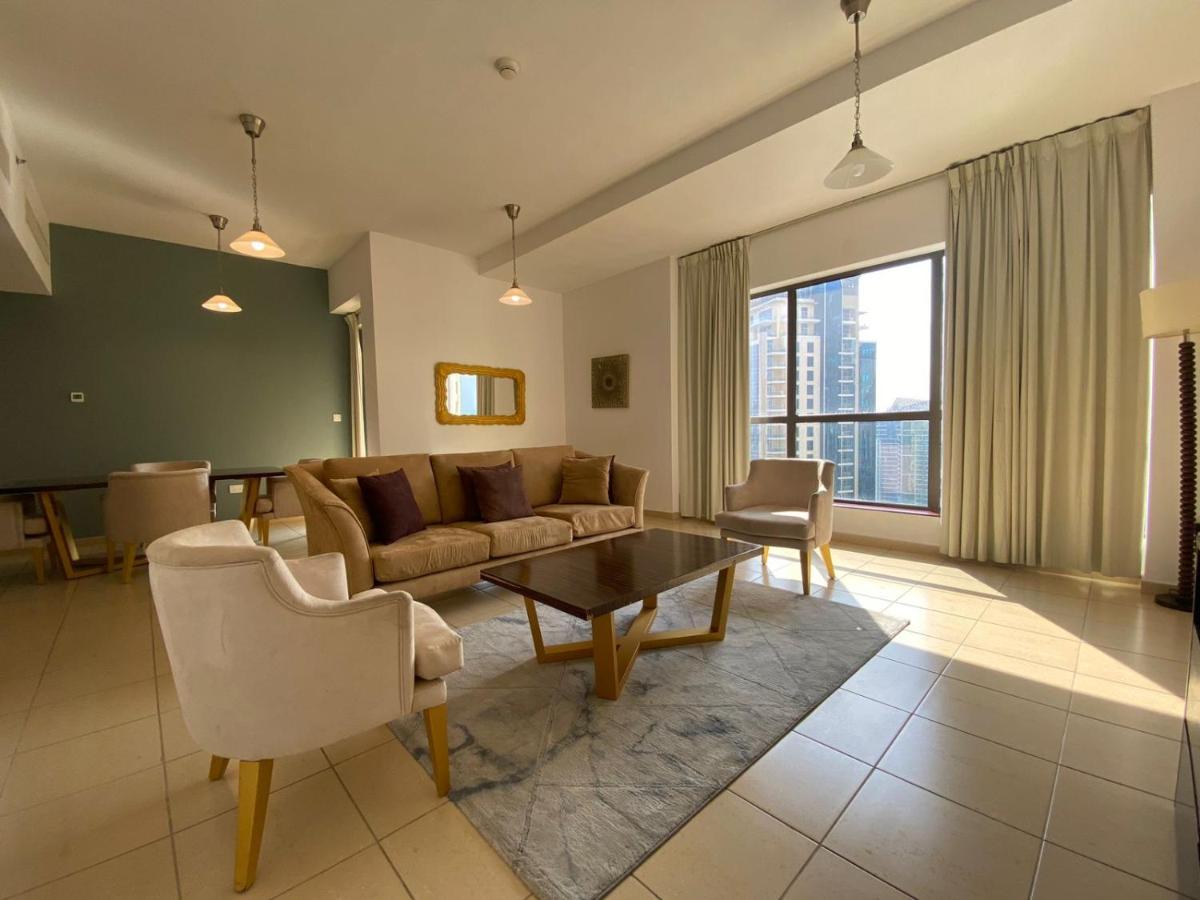Al Mashreq Huge 2 Bedroom Rimal 1 Daire *