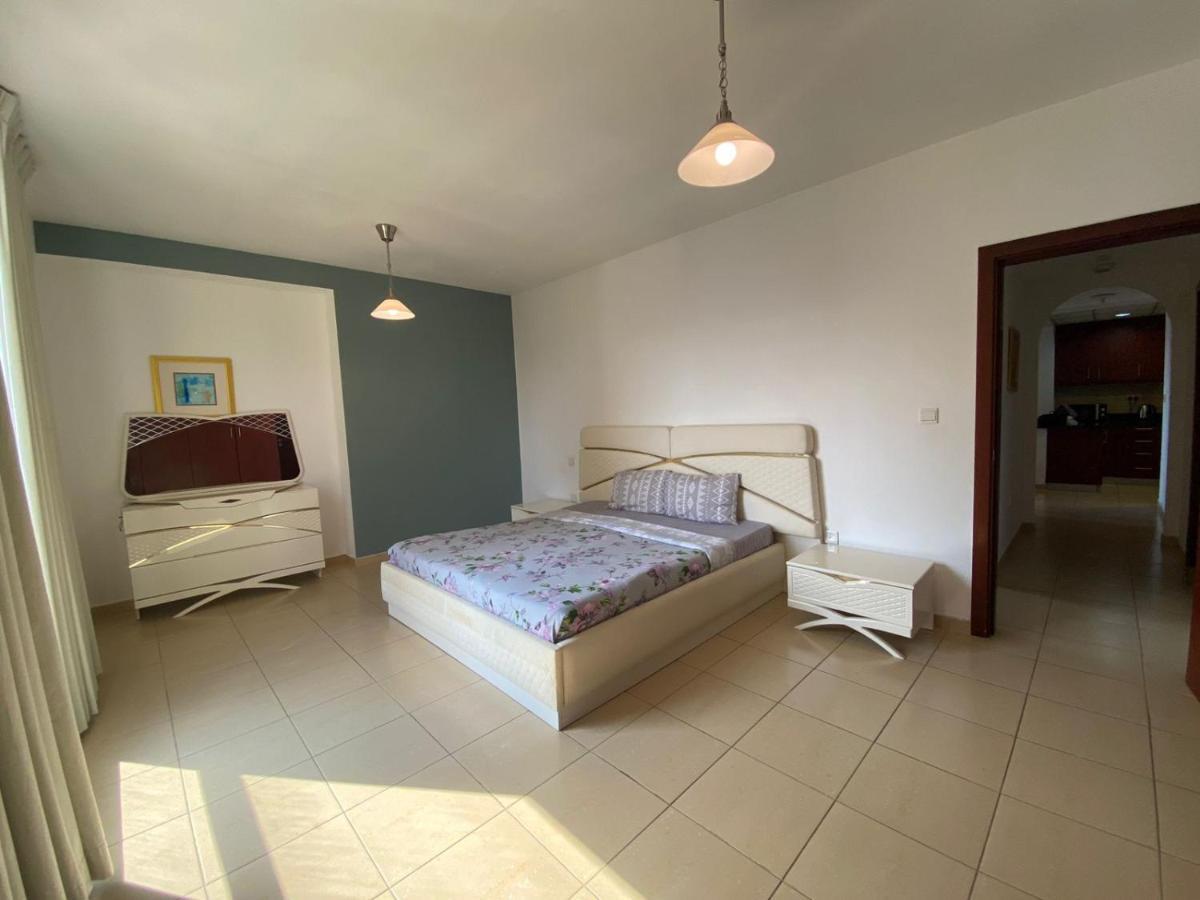 Al Mashreq Huge 2 Bedroom Rimal 1 Daire Dubai