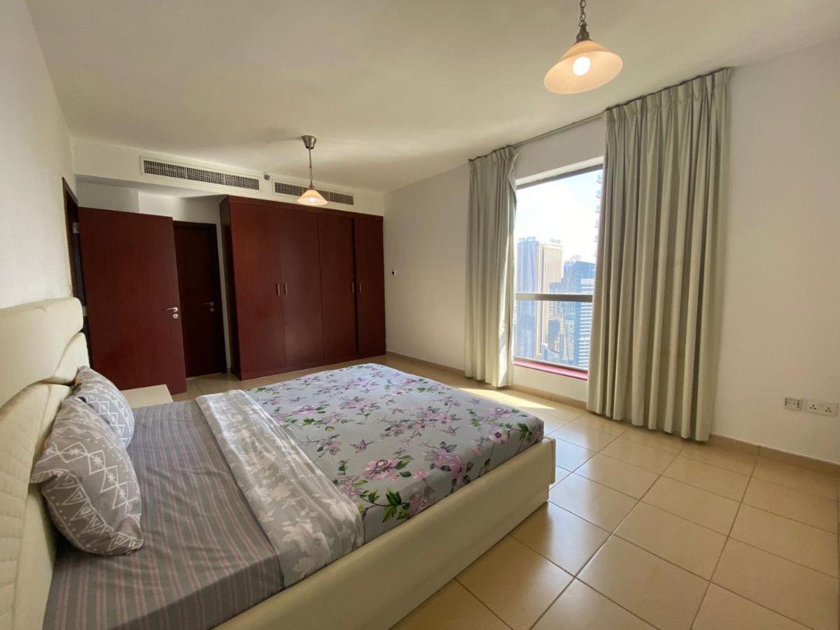 Al Mashreq Huge 2 Bedroom Rimal 1 Daire *