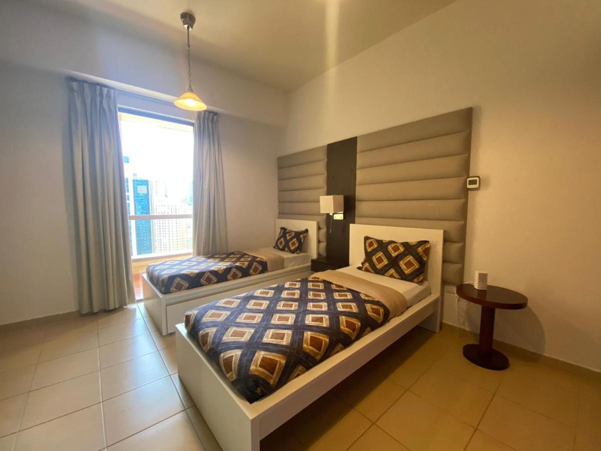 Al Mashreq Huge 2 Bedroom Rimal 1 Daire *