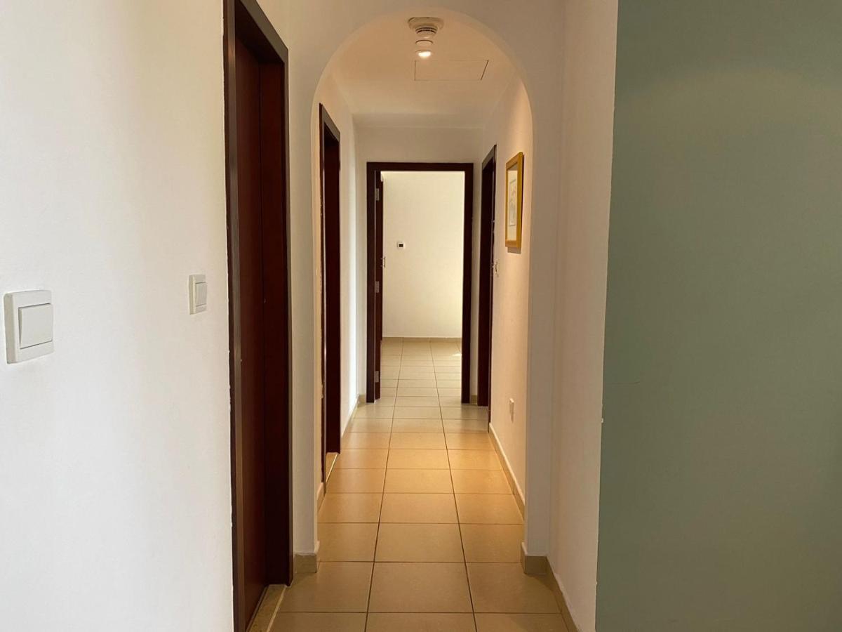 Al Mashreq Huge 2 Bedroom Rimal 1 Dubai