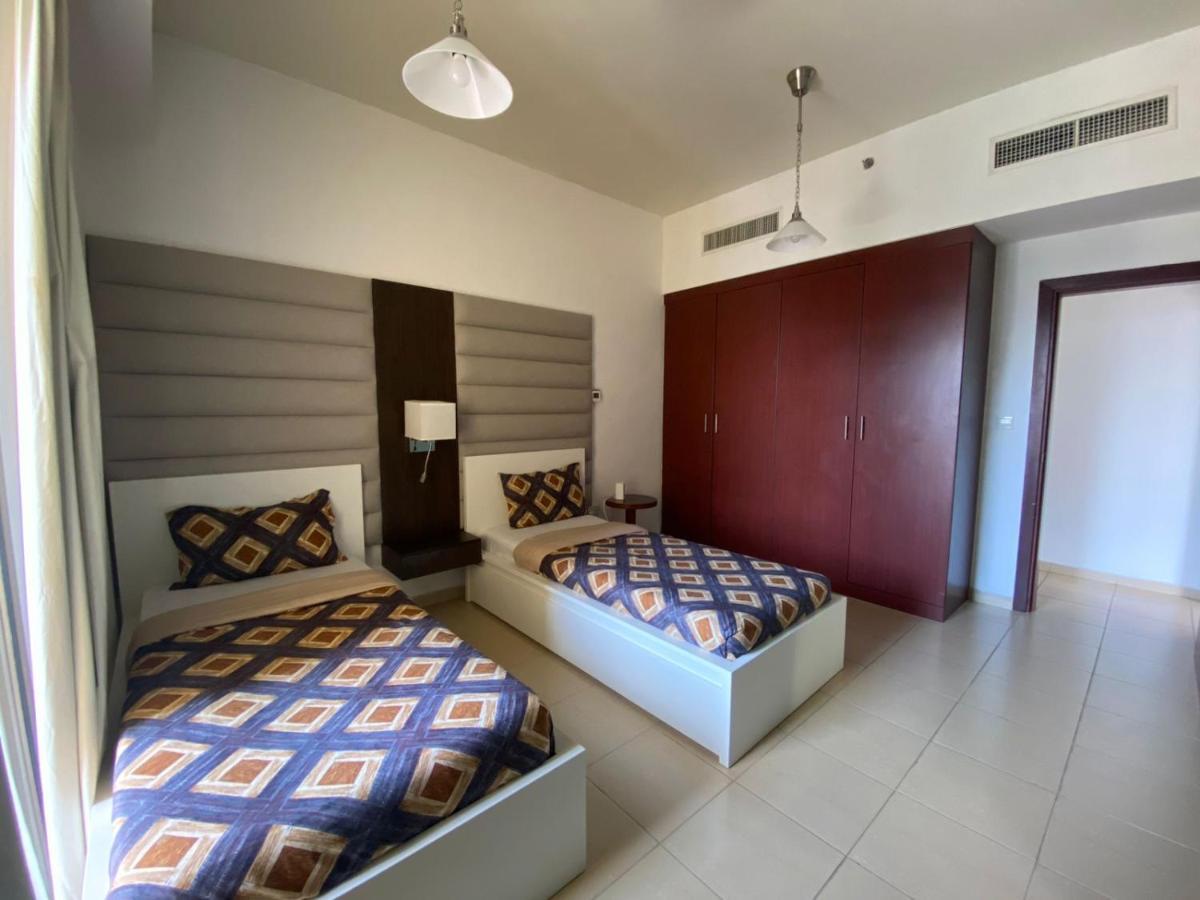 Al Mashreq Huge 2 Bedroom Rimal 1