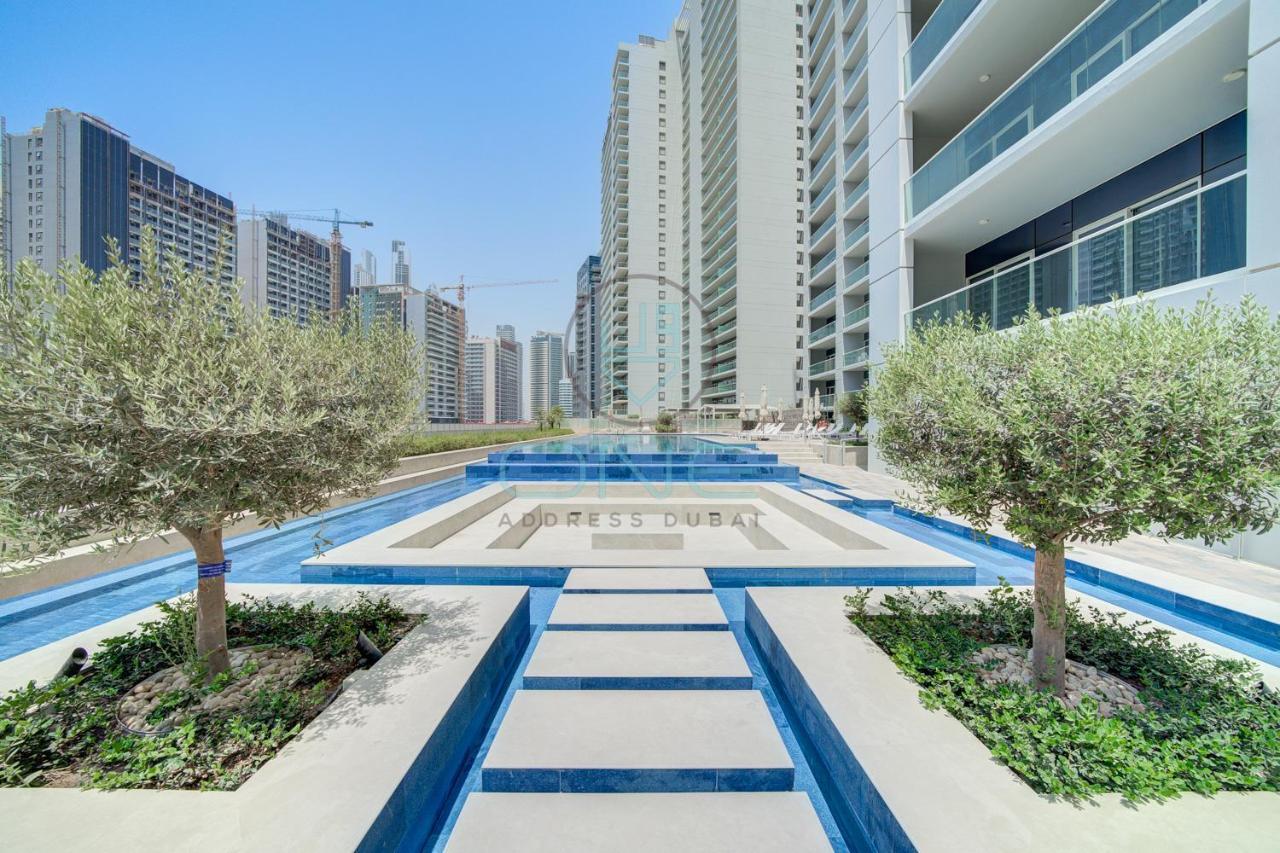 Premium 1bd W Canal View Near Downtown!