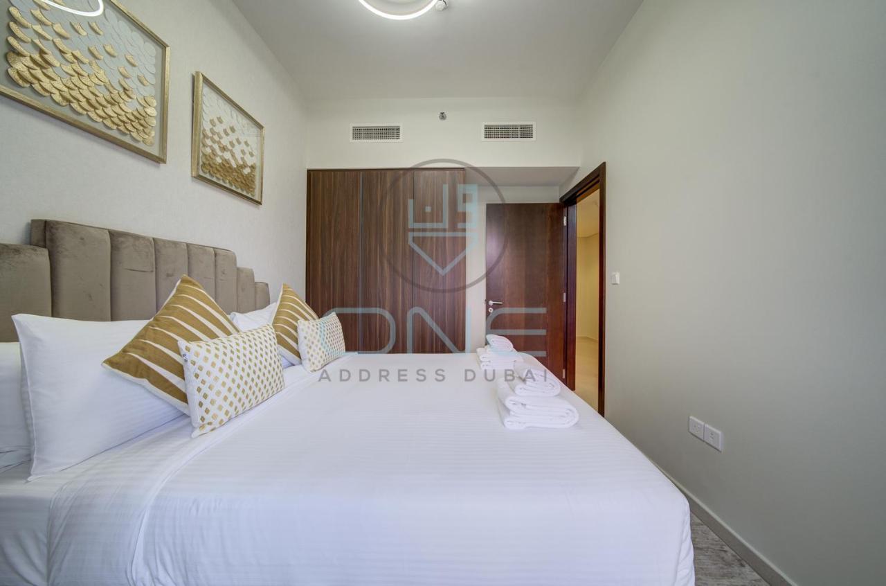 Apartment Premium 1bd W Canal View Near Downtown! *