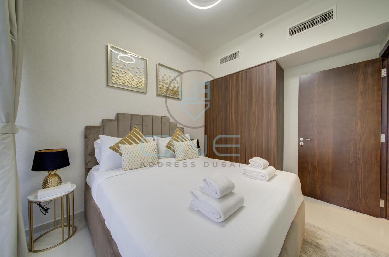 Apartment Premium 1bd W Canal View Near Downtown!