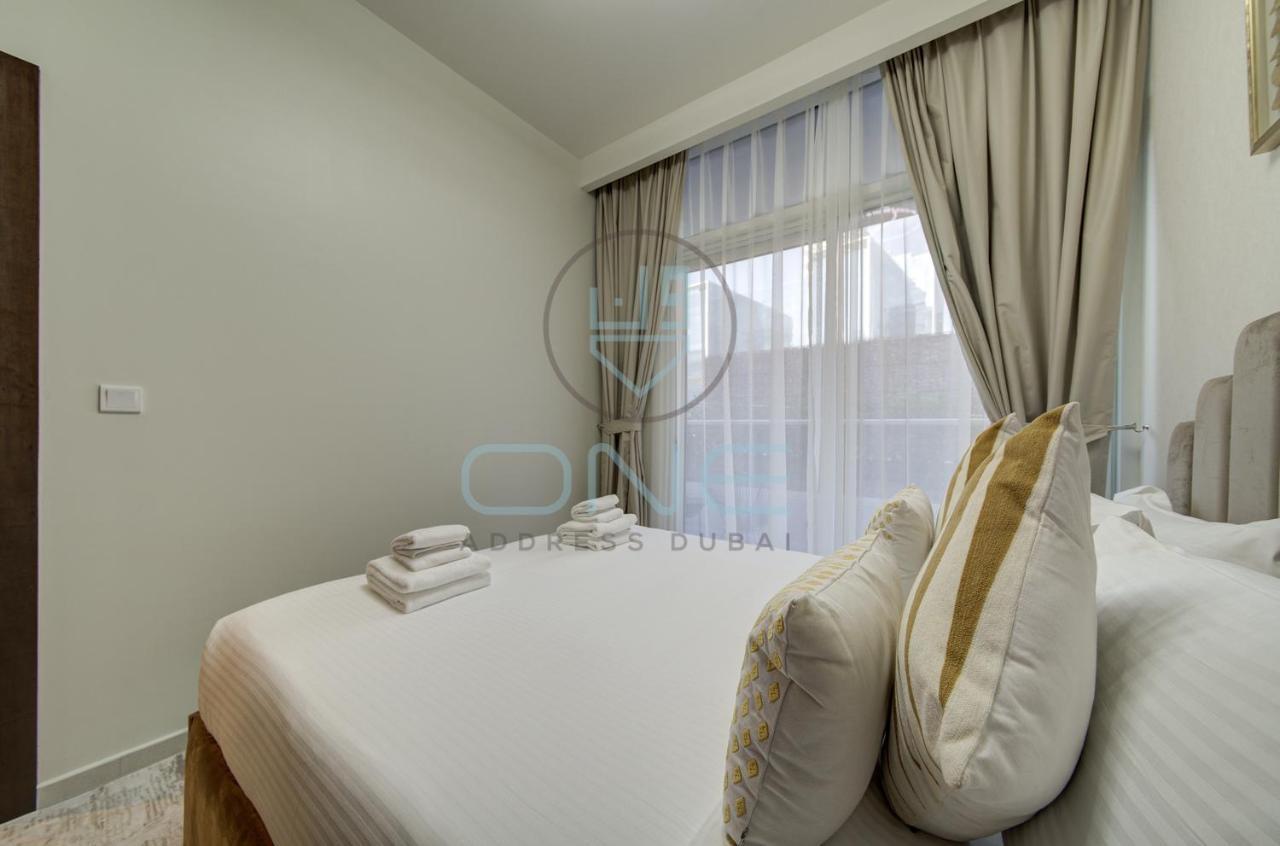 Premium 1bd W Canal View Near Downtown! *