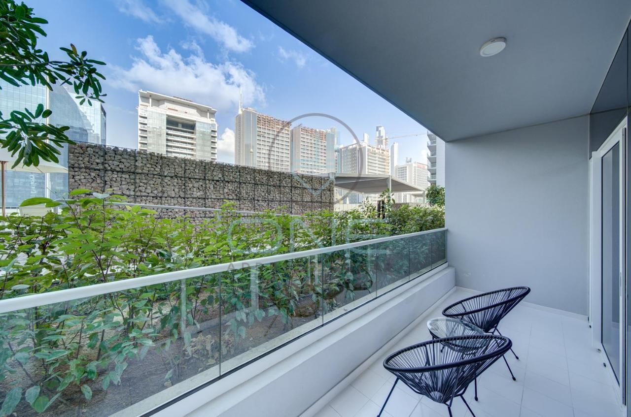 Apartment Premium 1bd W Canal View Near Downtown!