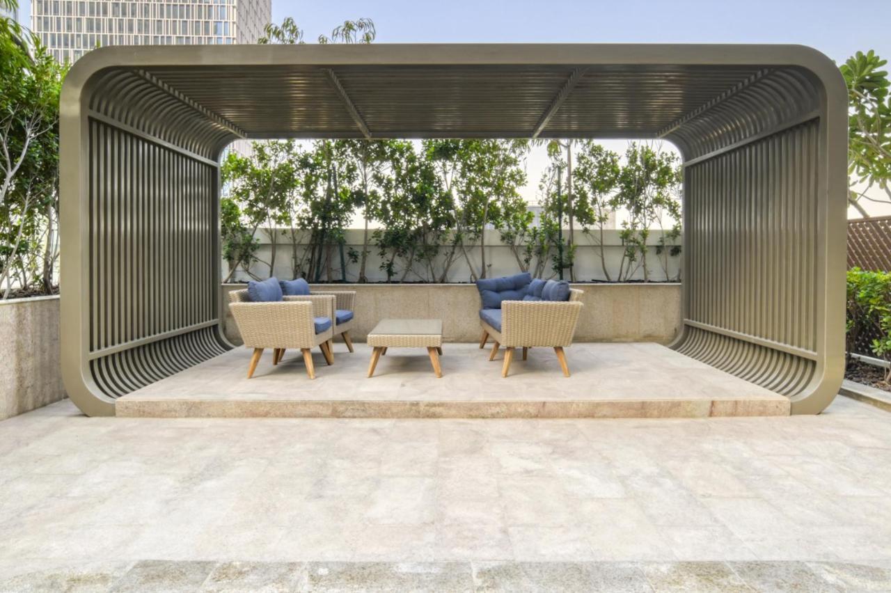 Rp Heights, Downtown - Mint Dubai