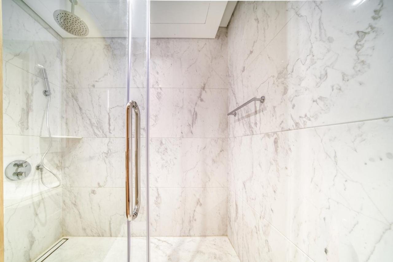 Apartment Rp Heights, Downtown - Mint *