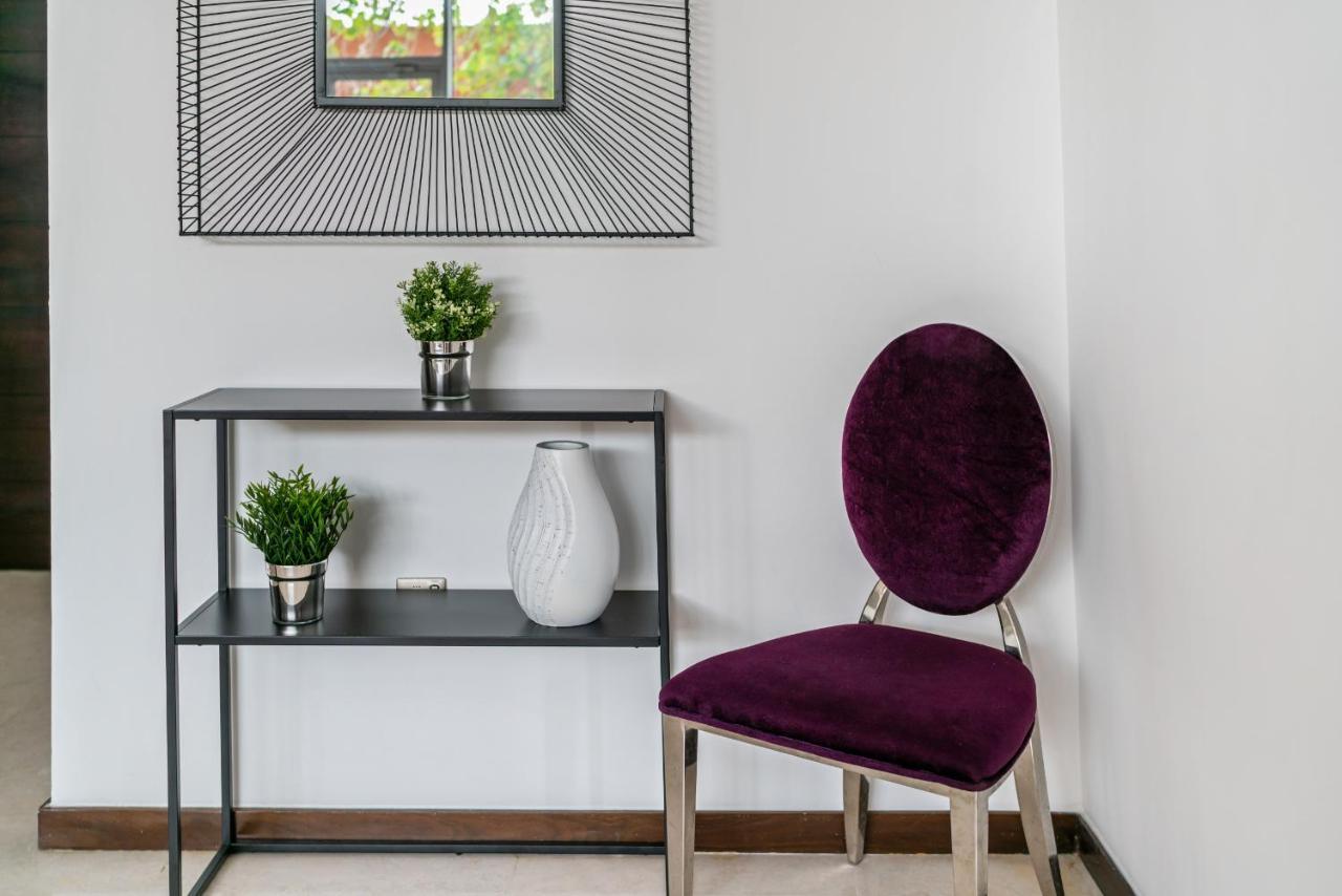 Apartment Tiara Residences, Palm Jumeirah - Mint *