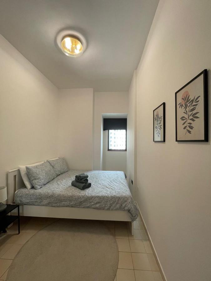 Affordable And Located Studio In Jbr Sadaf * Dubai