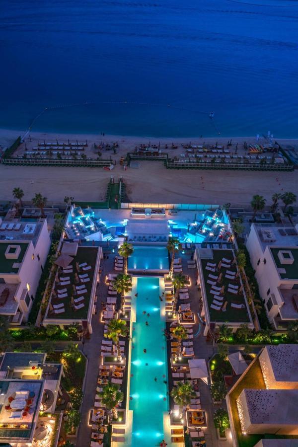 Five Palm Jumeirah *