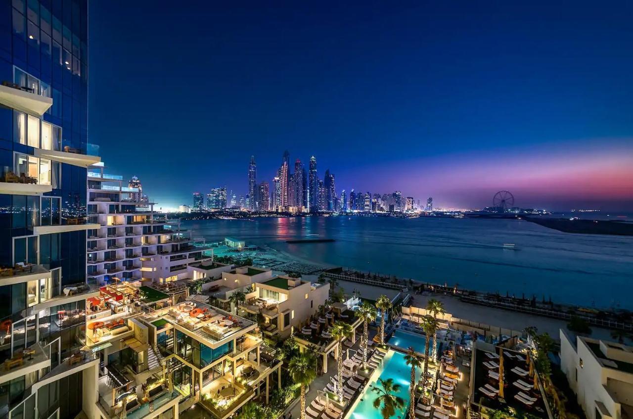 Five Palm Jumeirah *