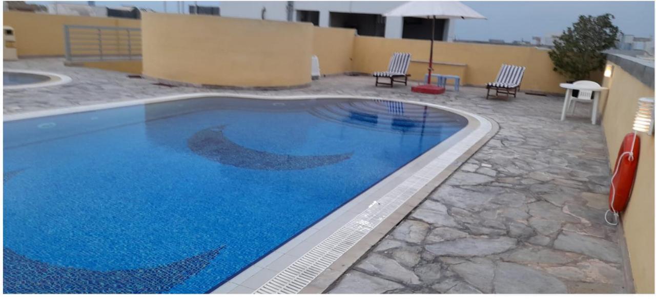 Akas-inn 3* Dubai