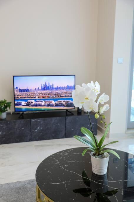 Deal!!! Brand New 1 Bed In The Heart Of Marina Dubai
