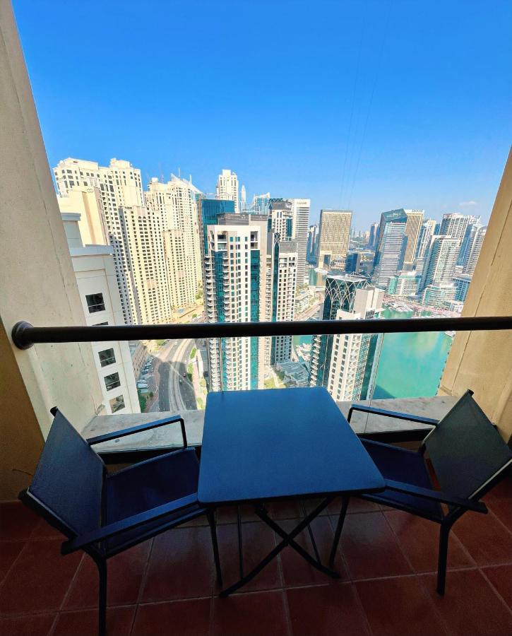 Jewellery Homes In Amwaj 4 With Direct Access Apartment Dubai
