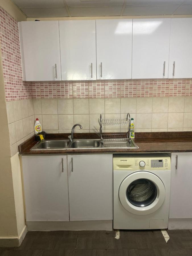 La Vista Marina Privatunterkunft *