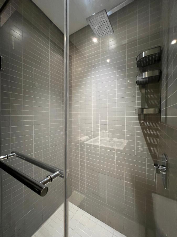 Vacay Lettings - Silverene - Next To Marina Mall With Amazing Marina View Holiday home *