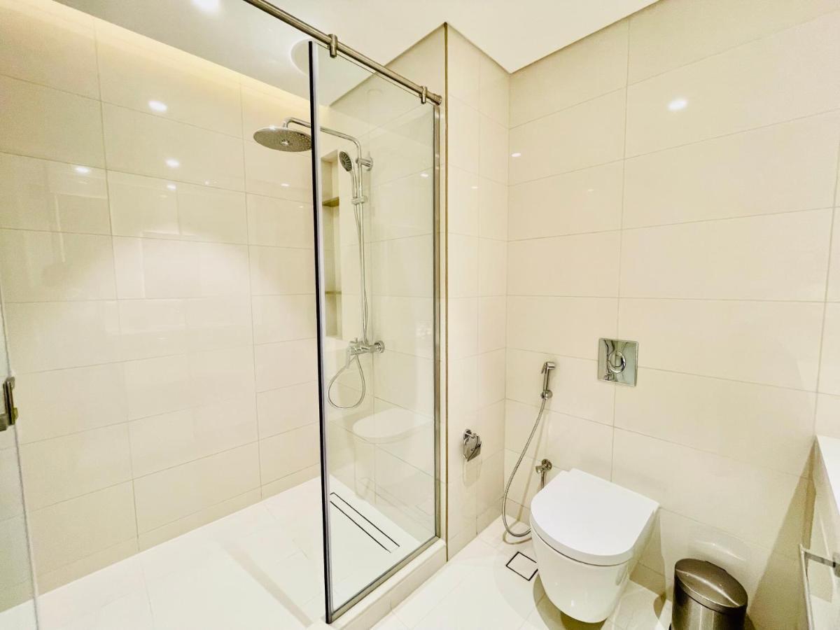 Dar Vacation - Magnificent Front Palm View 2br *