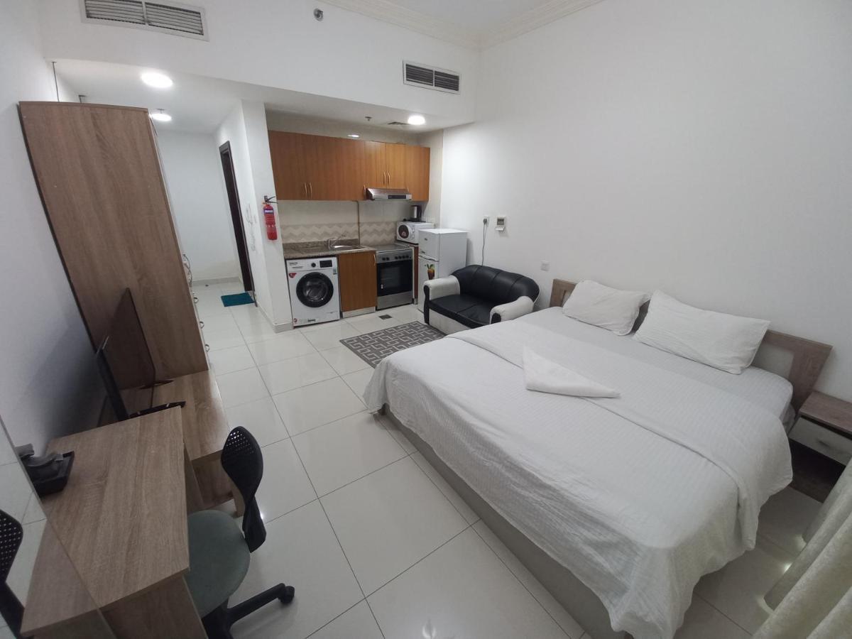 Daire Comfortable And For Rent In *