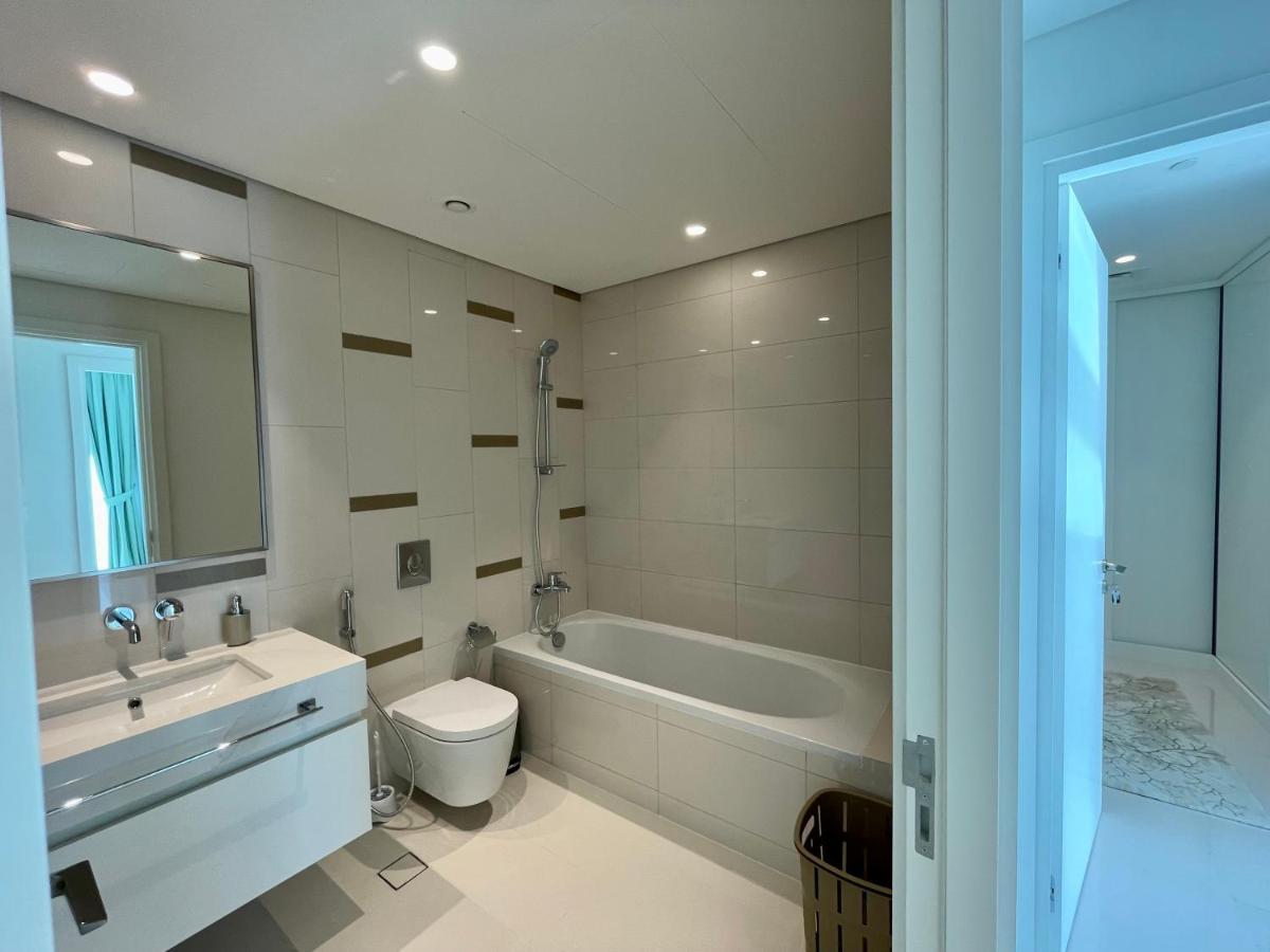 Dar Vacation - Great Palm And Marina View 2bdr Apartment *