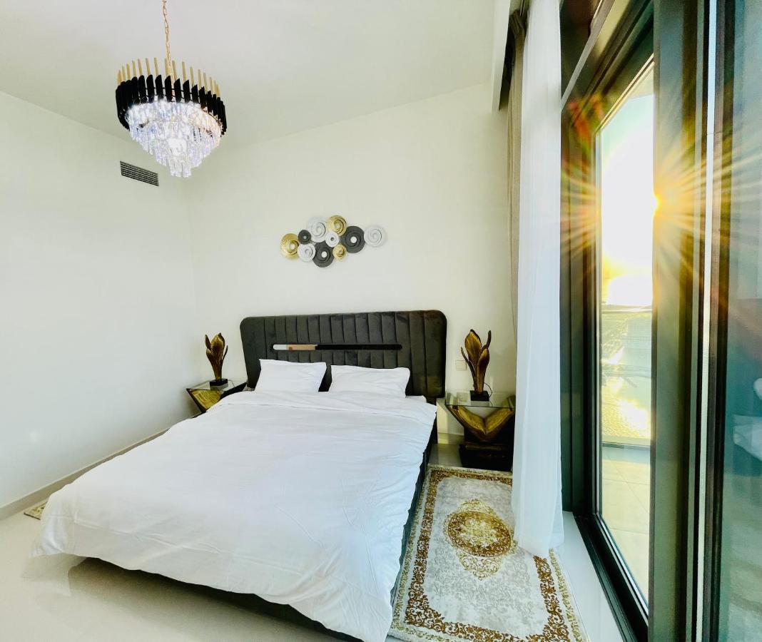 Dar Vacation - Magnificent Front Palm View 2br