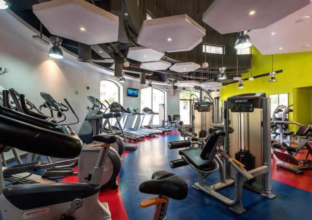 Affordable And Located Studio In Jbr Sadaf * Dubai