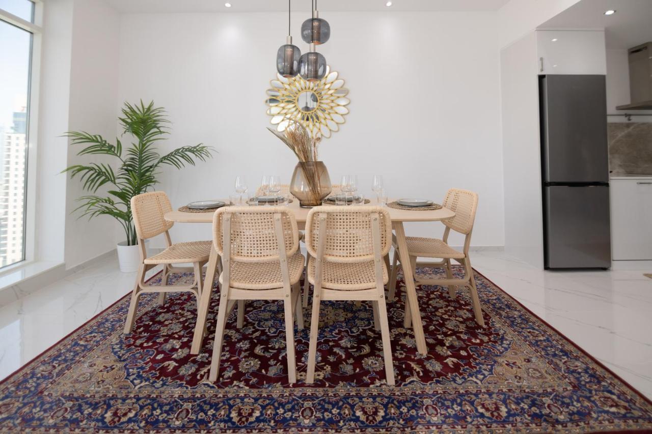 Higuests Apartment
