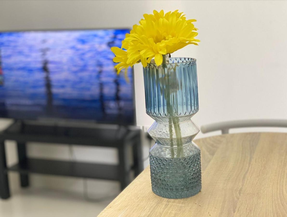Budget In Apartamento Dubai
