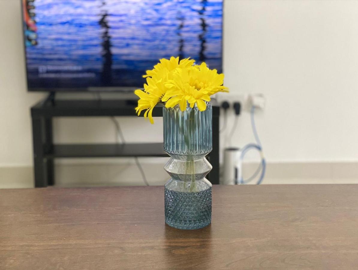 Budget In Apartamento Dubai