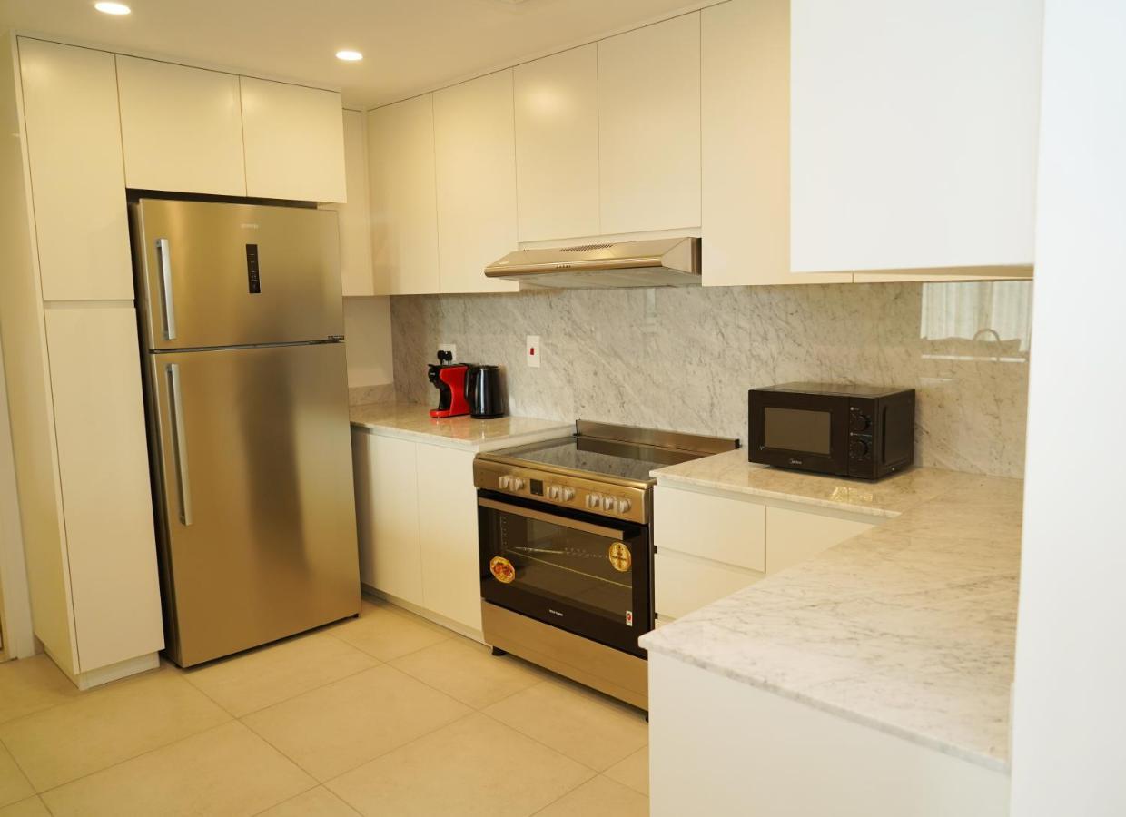 Madinat Jumeirah Living Apartment Dubai