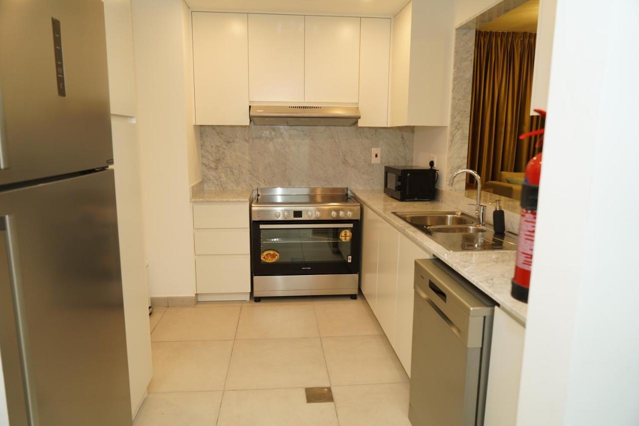 Madinat Jumeirah Living Apartment *
