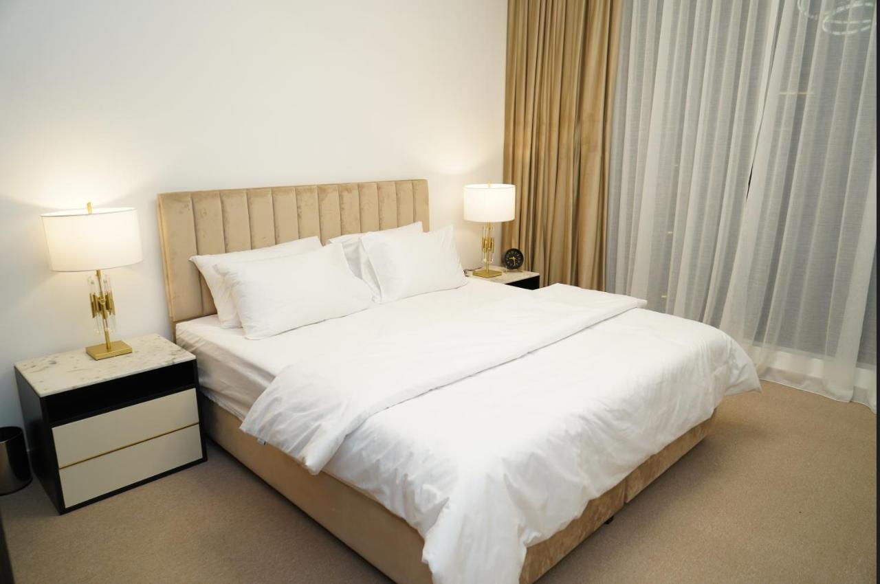Apartment Madinat Jumeirah Living Dubai