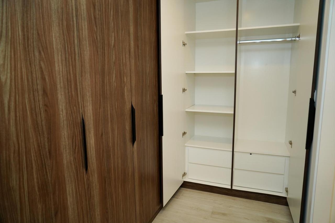 Madinat Jumeirah Living Apartment