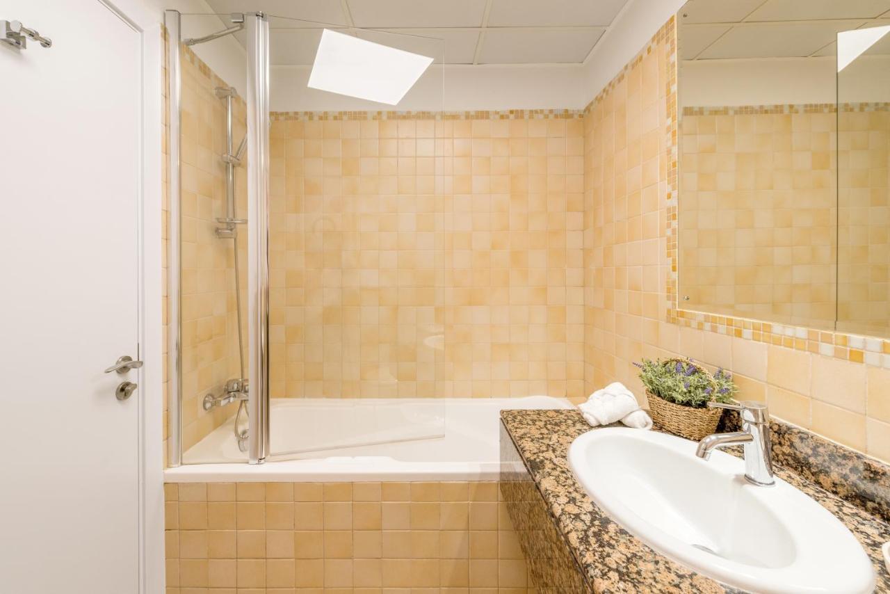 Luxury Jbr - Sea View - 5* Access! Dubai