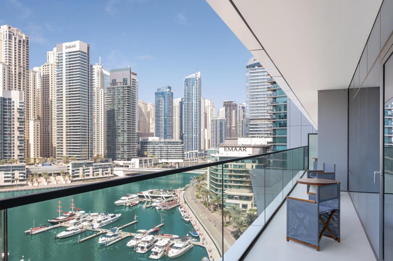 Hotel Vida Marina & Yacht Club