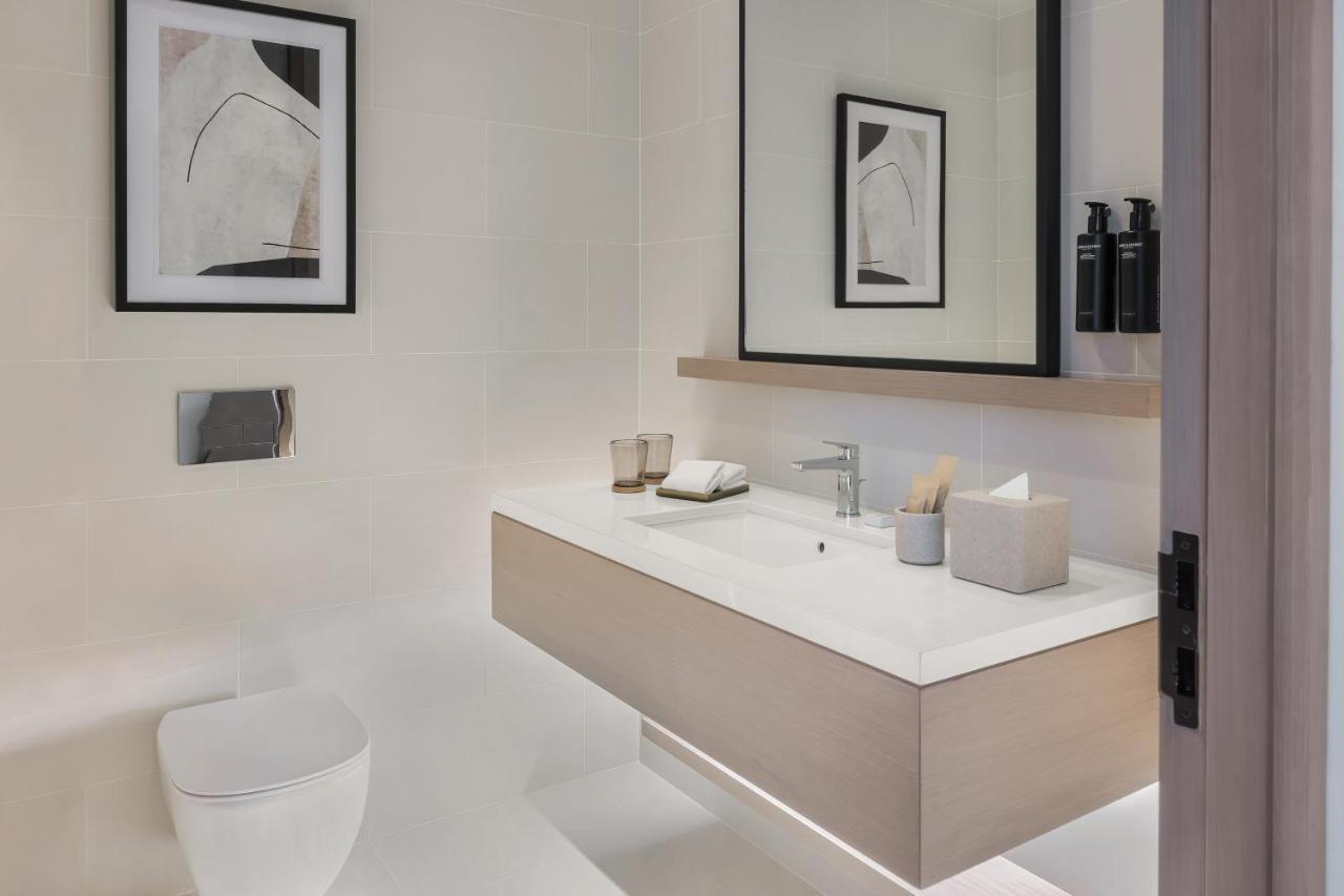 Vida Marina & Yacht Club Hotel 4*