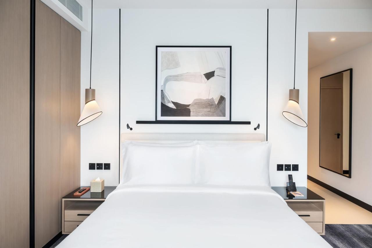 Vida Marina & Yacht Club Hotel 4*