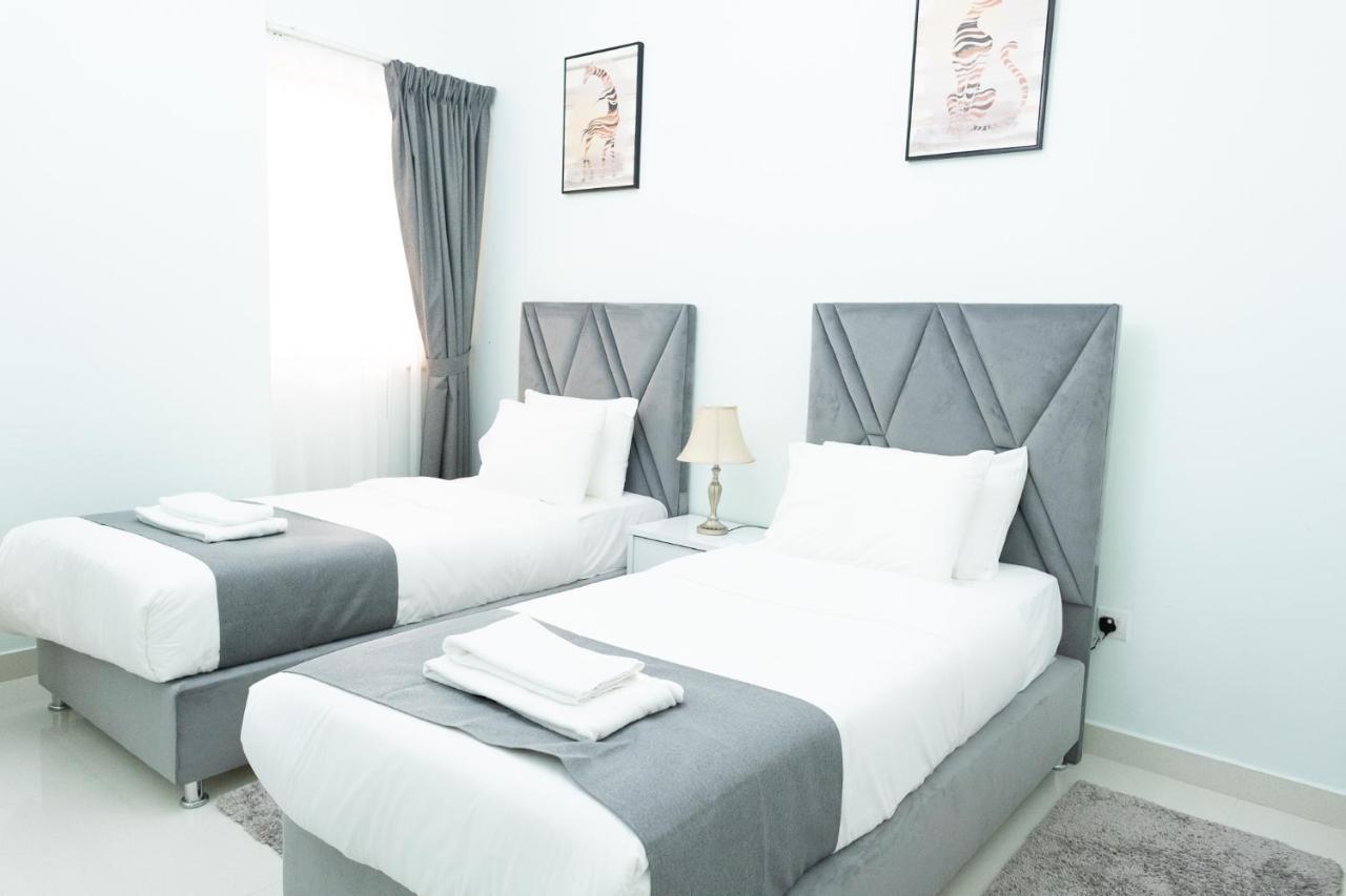Apartment Happy Season - Jbr Apartments, Beach Front, Top Furnished *