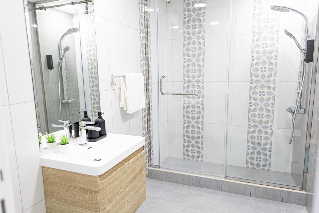 Apartment Happy Season - Jbr Apartments, Beach Front, Top Furnished *