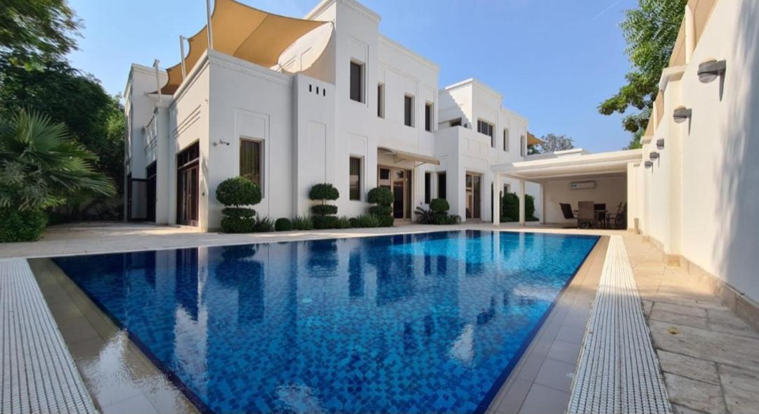 Diamond Marina Inn, Heart Of Marina Apartment Dubai
