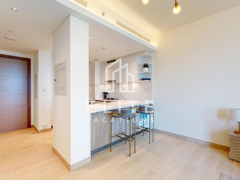 Amazing 1bhk Fully Furnished Bills Included Apartment