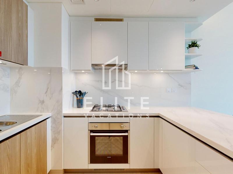 Apartment Amazing 1bhk Fully Furnished Bills Included *