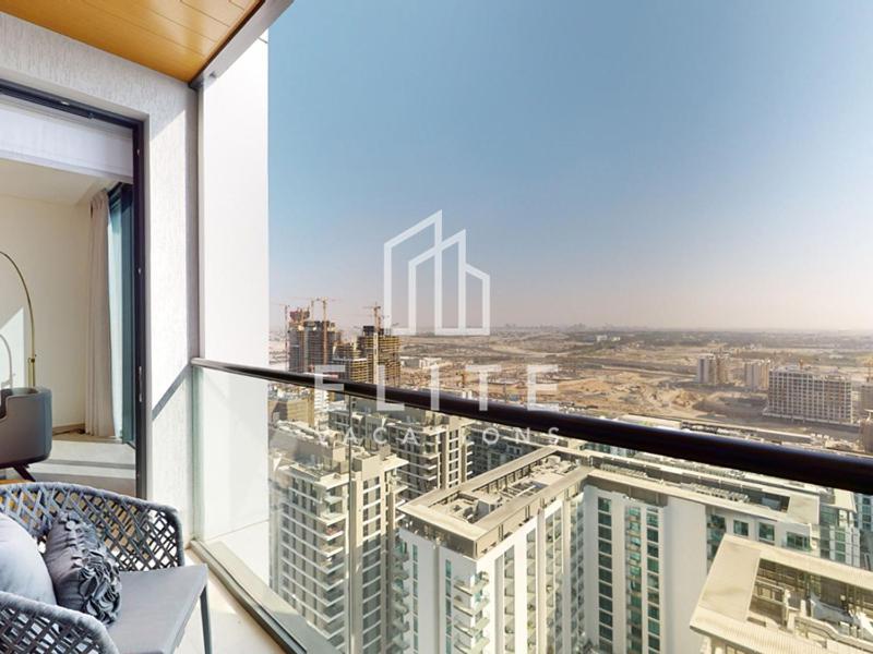 Amazing 1bhk Fully Furnished Bills Included Apartment *