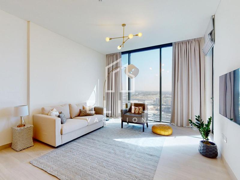 Amazing 1bhk Fully Furnished Bills Included *