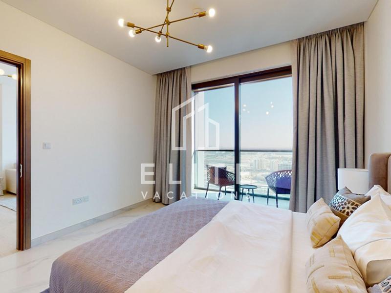 Apartment Amazing 1bhk Fully Furnished Bills Included *