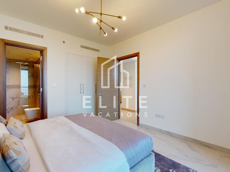 Amazing 1bhk Fully Furnished Bills Included Apartment