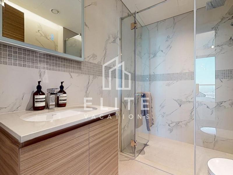 Amazing 1bhk Fully Furnished Bills Included *