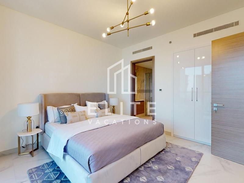 Amazing 1bhk Fully Furnished Bills Included *