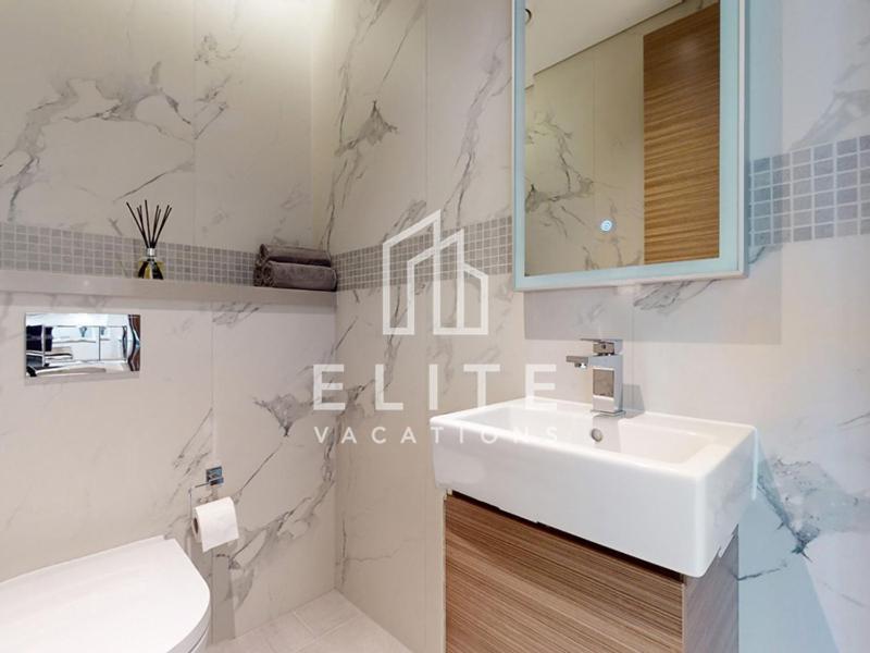 Amazing 1bhk Fully Furnished Bills Included Apartment